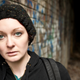 Image for article titled Woman Just Needs To Break Irresponsible Financial Habit Of Going Bankrupt, Living On Street